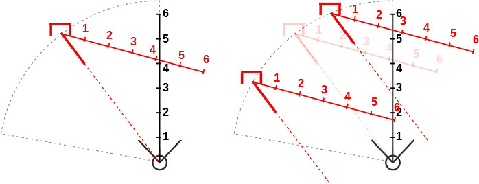 wvr-1b-scenario1-exp2