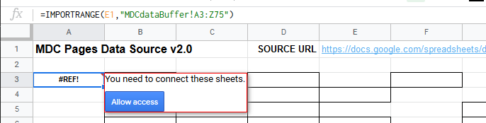 kneeboard-v2_0b-allow-access