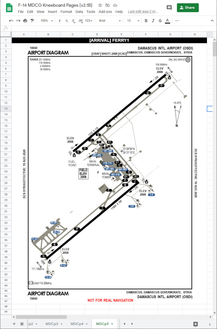 kneeboard-v2_0b-syria-airports